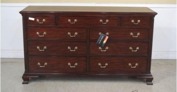 Henkel Harris Furniture Used Henkel Harris Furniture Ebay