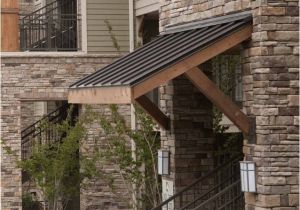 Heritage Stone by Provia Provia Heritage Stone Catalog