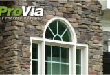 Heritage Stone by Provia Provia Heritage Stone wholesale Siding Depot