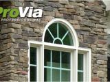 Heritage Stone by Provia Provia Heritage Stone wholesale Siding Depot