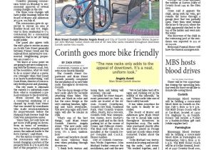 Hernandez Tire Shop Hattiesburg Ms 062817 Daily Corinthian E Edition by Daily Corinthian issuu
