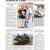 Hernandez Tire Shop Hattiesburg Ms Phone Number the Leader July 8 2010 by the Leader issuu
