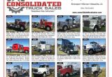 Hernandez Tire Shop Hattiesburg Ms Truck Paper