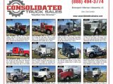 Hernandez Tire Shop Hattiesburg Ms Truck Paper