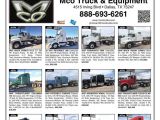 Hernandez Tire Shop Hattiesburg Ms Truck Paper