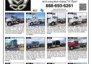 Hernandez Tire Shop Hattiesburg Ms Truck Paper