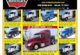 Hernandez Tire Shop In Hattiesburg Ms Truck Paper