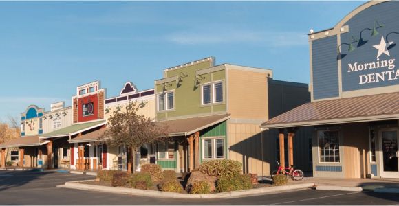Heron River Star Idaho Star Idaho New Subdivisions Homes for Sale Home Builders