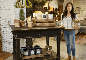 Hgtv Fixer Upper Paint Colors Season 2 See Joanna Gaines Stunning Paint Colors