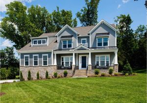 Hhhunt Homes Richmond Va Meadowville Landing Estates Chester Va Homes for Sale