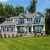 Hhhunt Homes Richmond Va Meadowville Landing Estates Chester Va Homes for Sale