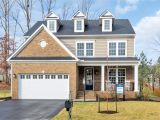 Hhhunt Homes Richmond Va New Homes In north Dinwiddie Va 74 Subdivisions Newhomesource