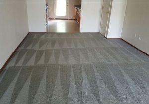 High Performance Carpet Cleaning Yuba City Ca Happy Customer the Carpets Cleaned Up Nicely Yelp