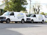 High Performance Carpet Cleaning Yuba City Ca High Performance Carpet Cleaning 811 Mesa Verde Yuba City