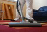 High Performance Carpet Cleaning Yuba City Ca High Performance Carpet Cleaning Yuba City Ca