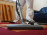 High Performance Carpet Cleaning Yuba City Ca High Performance Carpet Cleaning Yuba City Ca