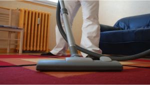 High Performance Carpet Cleaning Yuba City Ca High Performance Carpet Cleaning Yuba City Ca