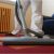 High Performance Carpet Cleaning Yuba City Ca High Performance Carpet Cleaning Yuba City Ca