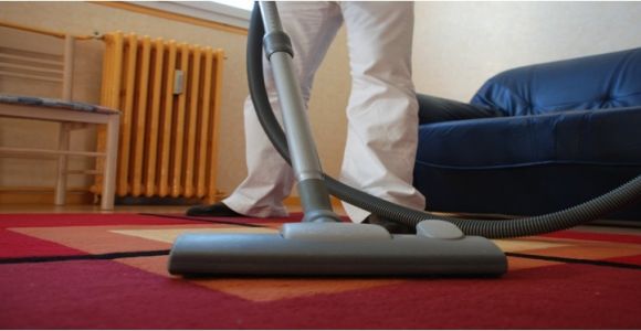 High Performance Carpet Cleaning Yuba City Ca High Performance Carpet Cleaning Yuba City Ca