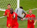 Highlights Of Mexico Vs Belgium Belgium Vs Tunisia Latest News Images and Photos Crypticimages