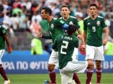 Highlights Of Mexico Vs Belgium Belgium Vs Tunisia Latest News Images and Photos Crypticimages