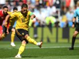 Highlights Of Mexico Vs Belgium Fua Ball News Seite 277 Von 1183 Goal Com
