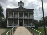 Historic Homes for Sale In Jacksonville oregon August 2017 E Newsletter the Jacksonville Historical society