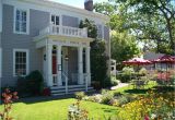 Historic Homes for Sale In Jacksonville oregon Mccully House Inn Prices B B Reviews Jacksonville or