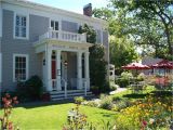 Historic Homes for Sale In Jacksonville oregon Mccully House Inn Prices B B Reviews Jacksonville or