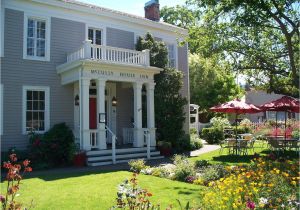 Historic Homes for Sale In Jacksonville oregon Mccully House Inn Prices B B Reviews Jacksonville or