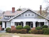 Historic Homes for Sale In Jacksonville oregon Mcdowell House Wikipedia