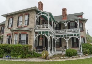 Historic Homes for Sale In Jacksonville oregon Reisebericht Georgia Leben Und Reisen Im Wohnmobil