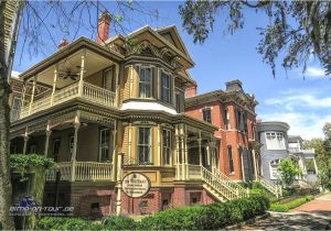 Historic Homes for Sale In Jacksonville oregon Reisebericht Georgia Leben Und Reisen Im Wohnmobil