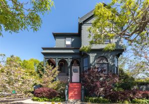 Historic Homes for Sale In Jacksonville oregon San Francisco Homes Neighborhoods Architecture and Real Estate