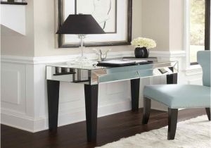 Hobby Lobby Accent Tables Accent Tables for Entryway Design Bookmark 20542