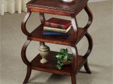 Hobby Lobby Accent Tables Accent Tables Hobby Lobby Nucleus Home