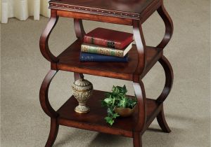 Hobby Lobby Accent Tables Accent Tables Hobby Lobby Nucleus Home