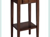 Hobby Lobby Accent Tables Hobby Lobby Small End Tables