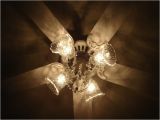 Hobby Lobby Crystals for Chandelier 57 Best Images About Lighting Fan Chandelier On