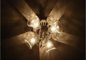 Hobby Lobby Crystals for Chandelier 57 Best Images About Lighting Fan Chandelier On