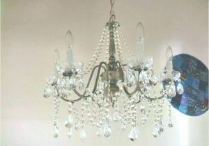 Hobby Lobby Crystals for Chandelier Chandelier ornament Hobby Lobby Chandelier Ideas