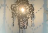 Hobby Lobby Crystals for Chandelier Chic Hobby Lobby Chandelier Phobi Home Designs