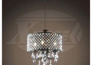 Hobby Lobby Crystals for Chandelier Hobby Lobby Chandelier Blinklink Co