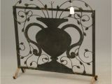 Hobby Lobby Fireplace Screens 67 Best Fireplace Screens Covers Images On Pinterest