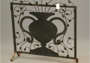 Hobby Lobby Fireplace Screens 67 Best Fireplace Screens Covers Images On Pinterest