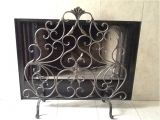 Hobby Lobby Fireplace Screens Pin by Jennifer Counter On Favorite Things for the Home