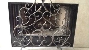 Hobby Lobby Fireplace Screens Pin by Jennifer Counter On Favorite Things for the Home