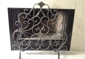 Hobby Lobby Fireplace Screens Pin by Jennifer Counter On Favorite Things for the Home