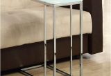 Hobby Lobby Gold Accent Table Accent Tables Hobby Lobby Nucleus Home