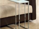 Hobby Lobby Gold Accent Table Accent Tables Hobby Lobby Nucleus Home